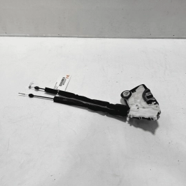 2015-2020 ACURA TLX FRONT RIGHT PASSENGER SIDE DOOR LOCK LATCH ACTUATOR OEM