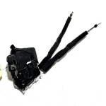 2015-2020 ACURA TLX FRONT RIGHT PASSENGER SIDE DOOR LOCK LATCH ACTUATOR OEM