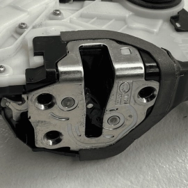 2015-2020 ACURA TLX FRONT RIGHT PASSENGER SIDE DOOR LOCK LATCH ACTUATOR OEM