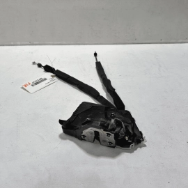 2015-2020 ACURA TLX FRONT RIGHT PASSENGER SIDE DOOR LOCK LATCH ACTUATOR OEM