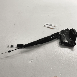 2015-2020 ACURA TLX FRONT RIGHT PASSENGER SIDE DOOR LOCK LATCH ACTUATOR OEM