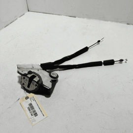 2015-2020 ACURA TLX FRONT RIGHT PASSENGER SIDE DOOR LOCK LATCH ACTUATOR OEM