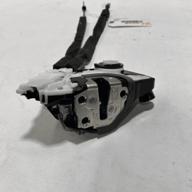 2015-2020 ACURA TLX FRONT RIGHT PASSENGER SIDE DOOR LOCK LATCH ACTUATOR OEM