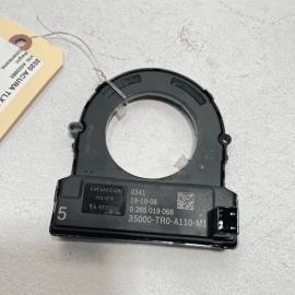 2015 - 2020 ACURA TLX STEERING WHEEL ANGLE SENSOR OEM