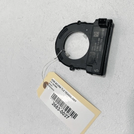 2015 - 2020 ACURA TLX STEERING WHEEL ANGLE SENSOR OEM