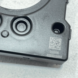 2015 - 2020 ACURA TLX STEERING WHEEL ANGLE SENSOR OEM