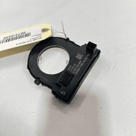 2015 - 2020 ACURA TLX STEERING WHEEL ANGLE SENSOR OEM