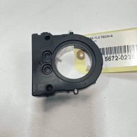 2015 - 2020 ACURA TLX STEERING WHEEL ANGLE SENSOR OEM