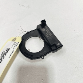 2015 - 2020 ACURA TLX STEERING WHEEL ANGLE SENSOR OEM