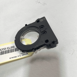 2015 - 2020 ACURA TLX STEERING WHEEL ANGLE SENSOR OEM