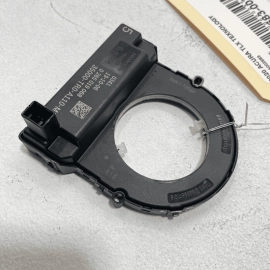 2015 - 2020 ACURA TLX STEERING WHEEL ANGLE SENSOR OEM
