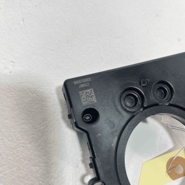 2015 - 2020 ACURA TLX STEERING WHEEL ANGLE SENSOR OEM