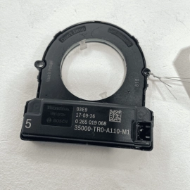 2015 - 2020 ACURA TLX STEERING WHEEL ANGLE SENSOR OEM