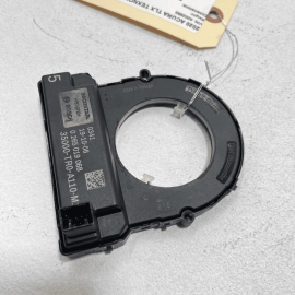2015 - 2020 ACURA TLX STEERING WHEEL ANGLE SENSOR OEM