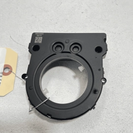2015 - 2020 ACURA TLX STEERING WHEEL ANGLE SENSOR OEM