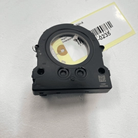 2015 - 2020 ACURA TLX STEERING WHEEL ANGLE SENSOR OEM