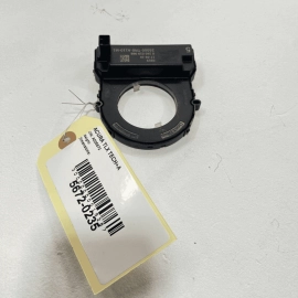 2015 - 2020 ACURA TLX STEERING WHEEL ANGLE SENSOR OEM