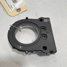 2015 - 2020 ACURA TLX STEERING WHEEL ANGLE SENSOR OEM