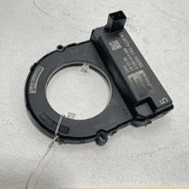 2015 - 2020 ACURA TLX STEERING WHEEL ANGLE SENSOR OEM