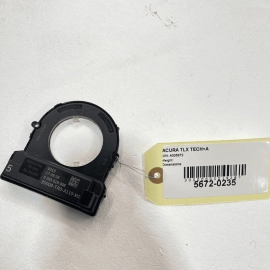 2015 - 2020 ACURA TLX STEERING WHEEL ANGLE SENSOR OEM