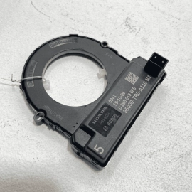 2015 - 2020 ACURA TLX STEERING WHEEL ANGLE SENSOR OEM