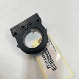 2015 - 2020 ACURA TLX STEERING WHEEL ANGLE SENSOR OEM