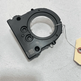 2015 - 2020 ACURA TLX STEERING WHEEL ANGLE SENSOR OEM
