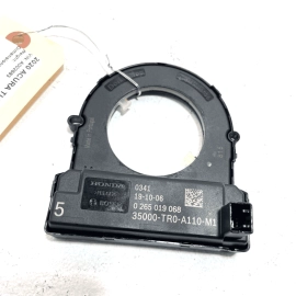 2015 - 2020 ACURA TLX STEERING WHEEL ANGLE SENSOR OEM
