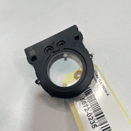 2015 - 2020 ACURA TLX STEERING WHEEL ANGLE SENSOR OEM