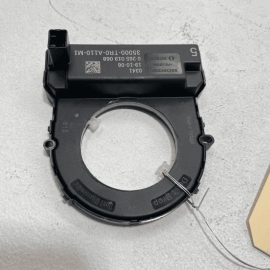 2015 - 2020 ACURA TLX STEERING WHEEL ANGLE SENSOR OEM