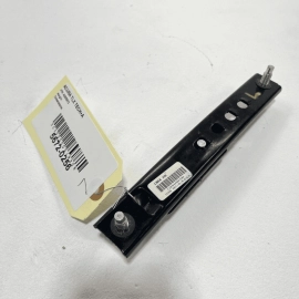 ACURA TLX FRONT LEFT OR RIGHT SIDE SEAT BELT HEIGHT ADJUSTER OEM 1PCS 2015-