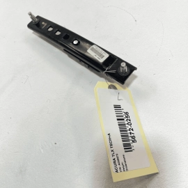 ACURA TLX FRONT LEFT OR RIGHT SIDE SEAT BELT HEIGHT ADJUSTER OEM 1PCS 2015-
