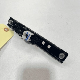 ACURA TLX FRONT LEFT OR RIGHT SIDE SEAT BELT HEIGHT ADJUSTER OEM 1PCS 2015-