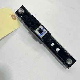 ACURA TLX FRONT LEFT OR RIGHT SIDE SEAT BELT HEIGHT ADJUSTER OEM 1PCS 2015-