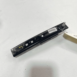 ACURA TLX FRONT LEFT OR RIGHT SIDE SEAT BELT HEIGHT ADJUSTER OEM 1PCS 2015-