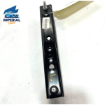 ACURA TLX FRONT LEFT OR RIGHT SIDE SEAT BELT HEIGHT ADJUSTER OEM 1PCS 2015-