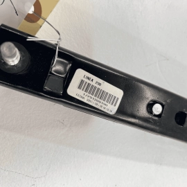 ACURA TLX FRONT LEFT OR RIGHT SIDE SEAT BELT HEIGHT ADJUSTER OEM 1PCS 2015-