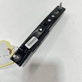 ACURA TLX FRONT LEFT OR RIGHT SIDE SEAT BELT HEIGHT ADJUSTER OEM 1PCS 2015-