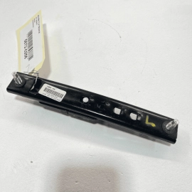 ACURA TLX FRONT LEFT OR RIGHT SIDE SEAT BELT HEIGHT ADJUSTER OEM 1PCS 2015-