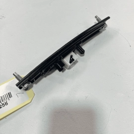 ACURA TLX FRONT LEFT OR RIGHT SIDE SEAT BELT HEIGHT ADJUSTER OEM 1PCS 2015-