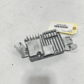 ACURA TLX TECH+A 2015-2020 3.5L ENGINE CONTROL MODULE UNIT ECM ECU & BRACKE ACURA TLX TECH+A 2015-2020 3.5L ENGINE CONTROL MODULE UNIT ECM ECU & BRACKE