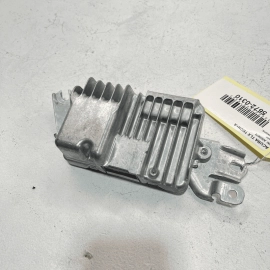 ACURA TLX TECH+A 2015-2020 3.5L ENGINE CONTROL MODULE UNIT ECM ECU & BRACKE ACURA TLX TECH+A 2015-2020 3.5L ENGINE CONTROL MODULE UNIT ECM ECU & BRACKE