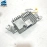 ACURA TLX TECH+A 2015-2020 3.5L ENGINE CONTROL MODULE UNIT ECM ECU & BRACKE