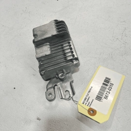 ACURA TLX TECH+A 2015-2020 3.5L ENGINE CONTROL MODULE UNIT ECM ECU & BRACKE ACURA TLX TECH+A 2015-2020 3.5L ENGINE CONTROL MODULE UNIT ECM ECU & BRACKE