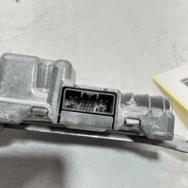ACURA TLX TECH+A 2015-2020 3.5L ENGINE CONTROL MODULE UNIT ECM ECU & BRACKE ACURA TLX TECH+A 2015-2020 3.5L ENGINE CONTROL MODULE UNIT ECM ECU & BRACKE