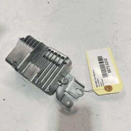 ACURA TLX TECH+A 2015-2020 3.5L ENGINE CONTROL MODULE UNIT ECM ECU & BRACKE ACURA TLX TECH+A 2015-2020 3.5L ENGINE CONTROL MODULE UNIT ECM ECU & BRACKE