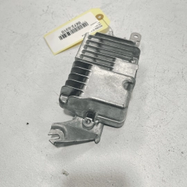 ACURA TLX TECH+A 2015-2020 3.5L ENGINE CONTROL MODULE UNIT ECM ECU & BRACKE ACURA TLX TECH+A 2015-2020 3.5L ENGINE CONTROL MODULE UNIT ECM ECU & BRACKE