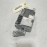 ACURA TLX TECH+A 2015-2020 3.5L ENGINE CONTROL MODULE UNIT ECM ECU & BRACKE