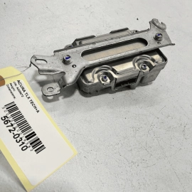 ACURA TLX TECH+A 2015-2020 3.5L ENGINE CONTROL MODULE UNIT ECM ECU & BRACKE ACURA TLX TECH+A 2015-2020 3.5L ENGINE CONTROL MODULE UNIT ECM ECU & BRACKE