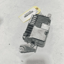 ACURA TLX TECH+A 2015-2020 3.5L ENGINE CONTROL MODULE UNIT ECM ECU & BRACKE ACURA TLX TECH+A 2015-2020 3.5L ENGINE CONTROL MODULE UNIT ECM ECU & BRACKE